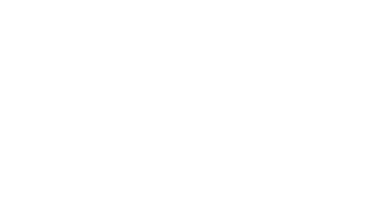 VK Couverture